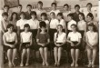 Выпуск 1969 - 9 класс