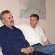 встреча с Заплаткиным в 2008 году