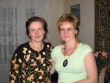 Встреча в 2008 году в Ростове-на-Дону