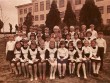 Выпуск 1988 - начальная школа со Стратилат С.А.