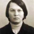 Ратьковская Валентина Александровна - пение
