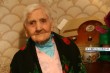 100-летний юбиляр Керчи