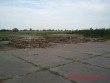 Аэродром Багерово 2012-05-30