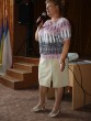Выступление директора школы - Александровой В.В.