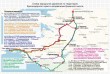 Схема проезда из Краснодарского края