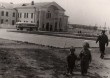 Ориентировочно 1960г