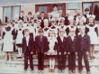 Выпуск 1999г - начальные классы Выпуск 1999г - начальные классы
