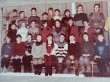 Выпуск 1999 год Выпуск 1999 год