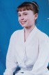 Выпуск 1999г, Пензина Дина Выпуск 1999г, Пензина Дина